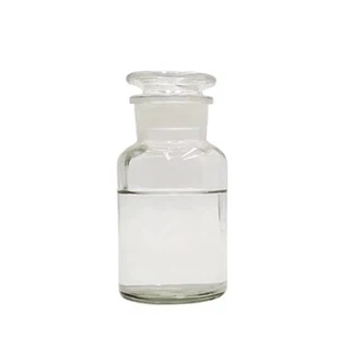 2-(2-Ethoxyethoxy)ethylacrylat/EOEOEA CAS 7328-17-8