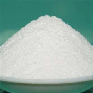 2 4-Dichlorphenylacetonitril CAS 6306-60-1