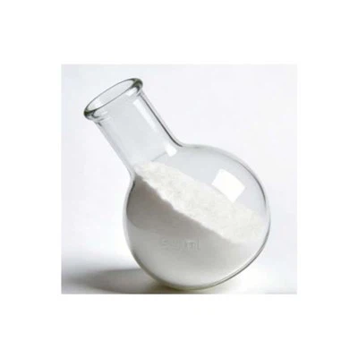 2-brombenzylalkohol CAS 18982-54-2