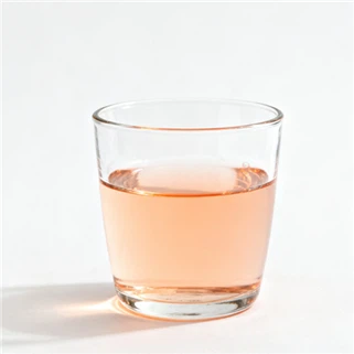 2-Bromisobutyrylbromid CAS 20769-85-1