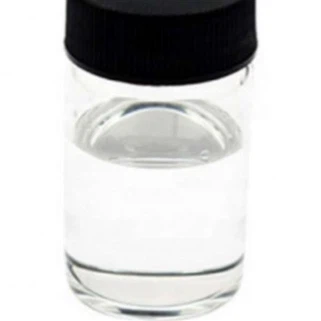 2-chlorethylethylether CAS 628-34-2