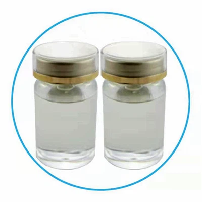 2-chlorothiophen CAS 96-43-5