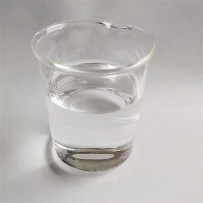 2-Methoxyphenylacetone CAS 5211-62-1