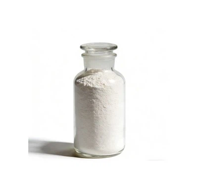 3 4-Dichlorbenzophenon CAS 6284-79-3