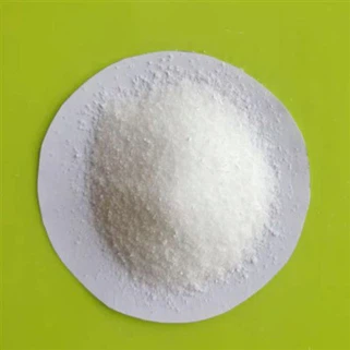 3-brom-4-methylbenzoesyre CAS 7697-26-9