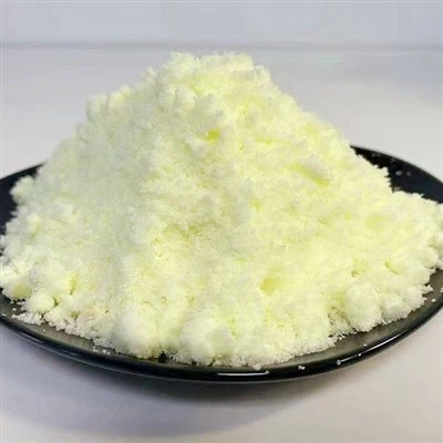 3-fluor-4-methylanilin CAS 452-77-7