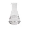 3-pyridincarboxaldehyd CAS 500-22-1