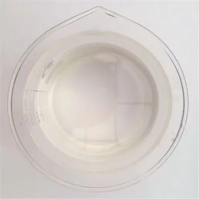 3-ureidopropyltrimethoxysilan CAS 23843-64-3