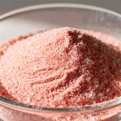 4-aminophthalonitril CAS 56765-79-8