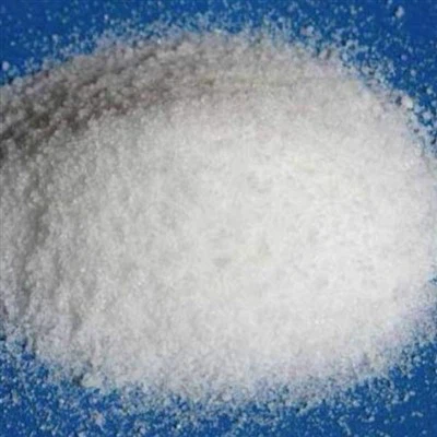 4-brom-2-methylbenzoesyre CAS 68837-59-2