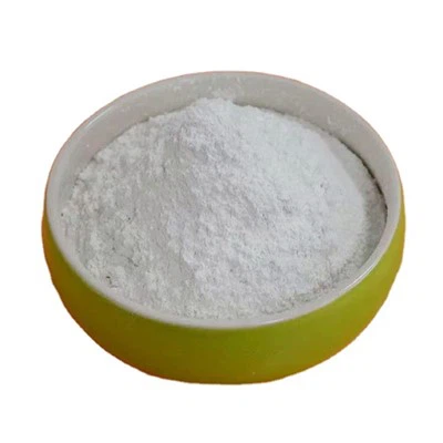 4-klorkanelsyre CAS 1615-02-7