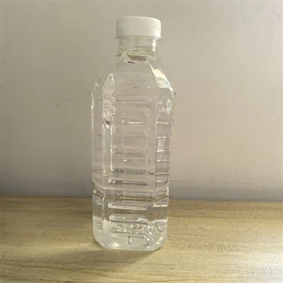 4'-tert-butylacetophenon CAS 943-27-1