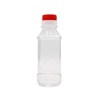 Benzylacetone CAS 2550-26-7