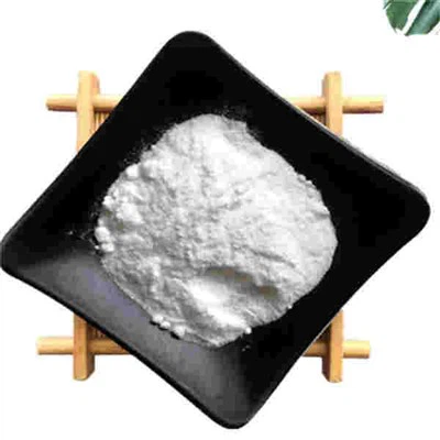 Butyl-4-aminobenzoat CAS 94-25-7