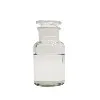 Butylstearat CAS 123-95-5