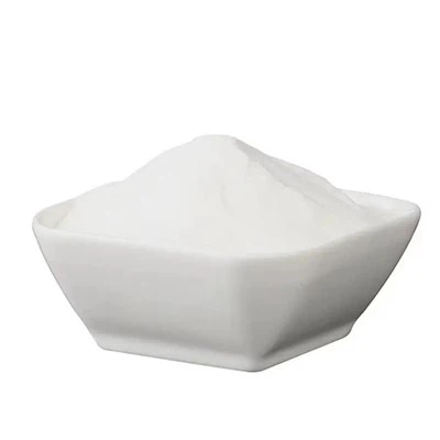 3 3'-Dithiodipropionsyre CAS 1119-62-6