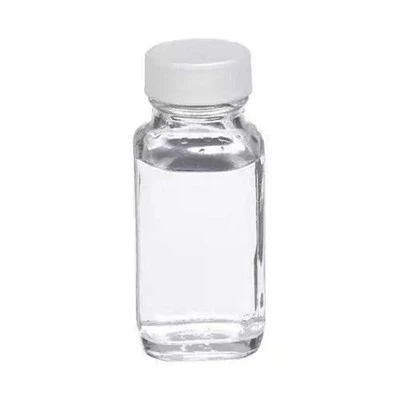 Cyclopropancarbonitril CAS 5500-21-0