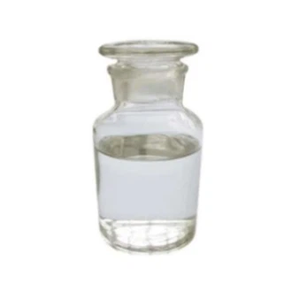 Delta Damascone CAS 57378-68-4