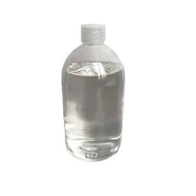 Dicyclopentenyl Acrylate / DCPA CAS 12542-30-2