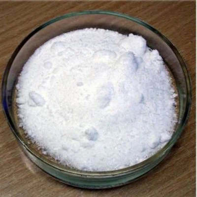 Dimethyl-5-nitroisophthalat CAS 13290-96-5