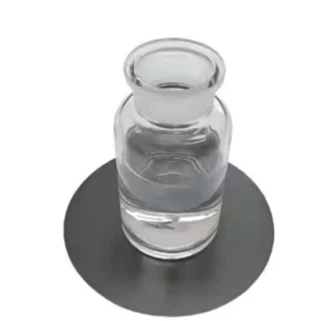 Dimethylphenylphosphonit CAS 2946-61-4