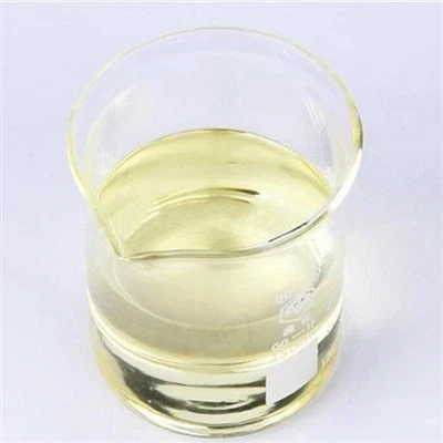 Diphenylphosphorylazid CAS 26386-88-9