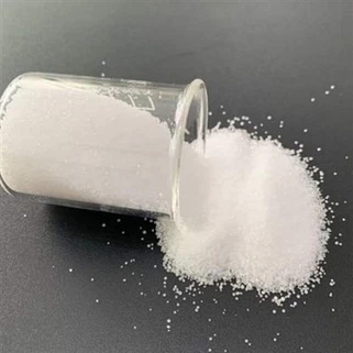 Fmoc-D-Ile-OH CAS 143688-83-9