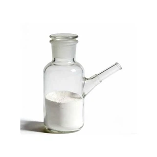 Indol-3-carboxaldehyd CAS 487-89-8