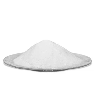 Indole CAS 120-72-9