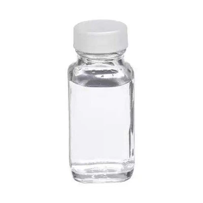 Isopropyl 3-aminokrotonat CAS 14205-46-0