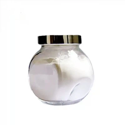 L-Phenylalaninamid Hydrochloride CAS 65864-22-4