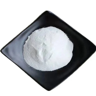 Methoxypropiophenon CAS 121-97-1