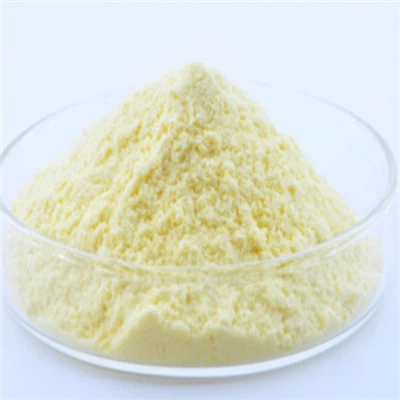 Methyl-3-(4-brommethyl)cinnamat CAS 946-99-6