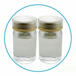 Methyl 3-phenylpropanoate / 3-Phenylpropionsyre Methylester CAS 103-25-3