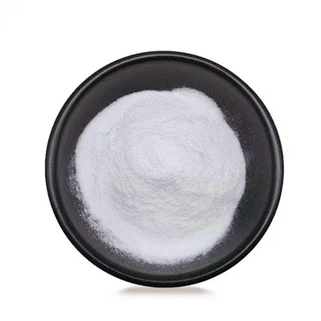 Methyl 4 - tert-butylbenzoat CAS 26537-19-9