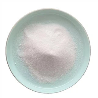 N - (hydroxymethyl) phthalimid/NHMP CAS 118-29-6