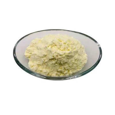 N, n - dihydroxyethyl anilin/n - phenyldiethanolamin CAS 120-07-0