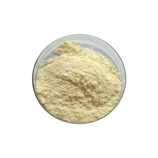 N - phenylmaleimid/n - PMI CAS 941-69-5