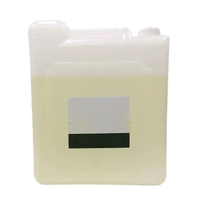 N-(Pyridin-3-ylmethyl)ethanamin CAS 3000-75-7