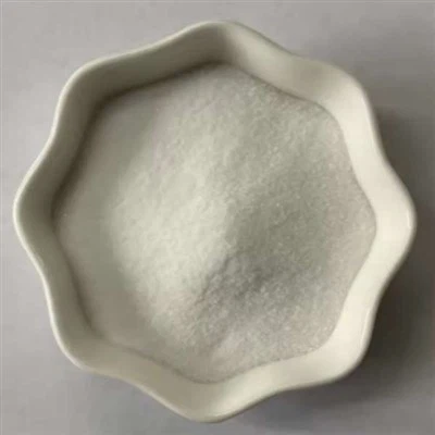 P-(phenylthio)benzylalkohol CAS 6317-56-2