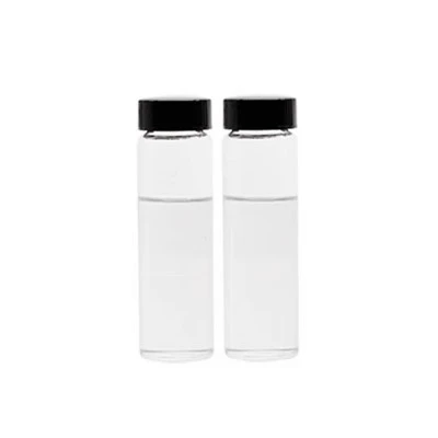 P-Toluoyl Chloride CAS 874-60-2