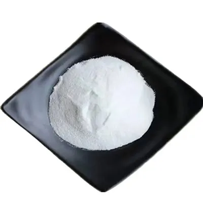 Pentaerythritol CAS 115-77-5