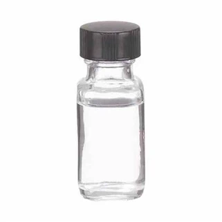 Phenyltrimethoxysilan CAS 2996-92-1