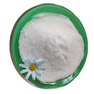 Phthalimid/o - phthalimid CAS 85-41-6