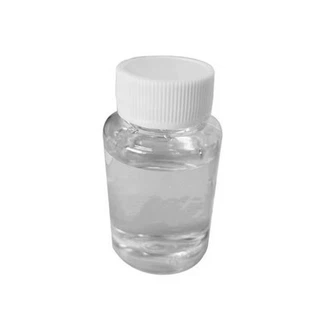 Propylenglycolmethyletherpropionat/1-methoxy-2-propanol propanoat CAS 148462-57-1