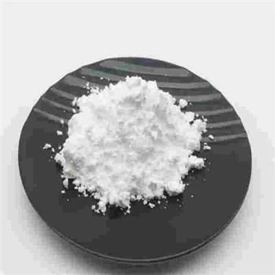 Pyridinhydrobromid CAS 18820-82-1