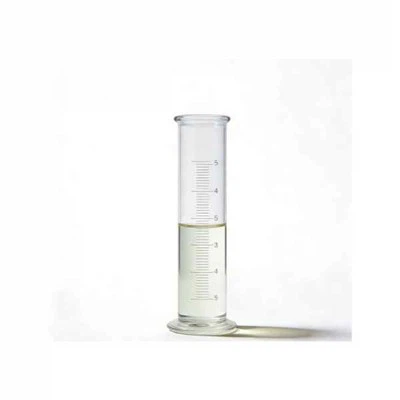 Natrium DL-Malate CAS 676-46-0