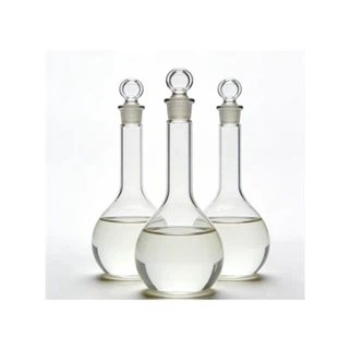 Natrium af polyasparaginsyre CAS 181828-06-8