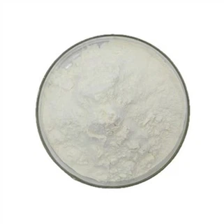 Tert - Butylhydroquinon/TBHQ CAS 1948-33-0