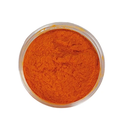 Tri - (4 - hydroxy-tempo) phosphit/inhibitor 705 CAS 2122-49-8